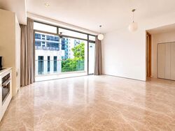 The Laurels (D9), Condominium #569990561